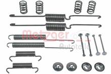 METZGER 105-0026X-02